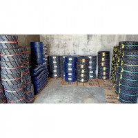 foto utama artikel https://barokahjayarubber.com/storage/media/1d15b350-e79c-4bd7-9bc2-9320325b8dad-thumbnail.jpg