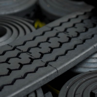 foto utama artikel https://barokahjayarubber.com/storage/media/1fea781f-291e-49f6-a14d-cb1733491205-thumbnail.jpg