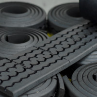 foto utama artikel https://barokahjayarubber.com/storage/media/20c70e17-e84c-4d45-ab47-030ed43d9875-thumbnail.jpg