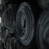 foto utama artikel https://barokahjayarubber.com/storage/media/3c72d4d0-95cb-4ea6-8bf0-56f173e90b1b-thumbnail.jpg
