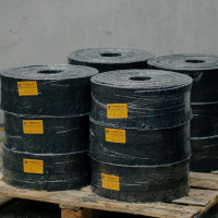 foto utama artikel https://barokahjayarubber.com/storage/media/8338571d-ca67-41d0-a2e0-b38038792d40-thumbnail.jpg