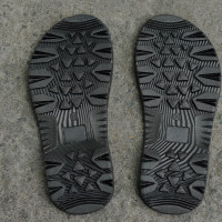 foto utama artikel https://barokahjayarubber.com/storage/media/ede91097-8634-4927-820e-de328ce5d031-thumbnail.jpg